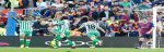 barca_betis_1900x600.jpeg barca_betis_1900x600.jpeg