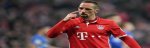 ribery_patrik_1900x600.jpg ribery_patrik_1900x600.jpg