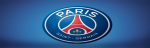 psg_sud_1900x600.png psg_sud_1900x600.png