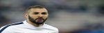 karim_benzema_1900x600.jpg karim_benzema_1900x600.jpg