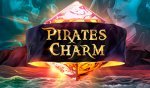QS_PiratesCharm.jpg