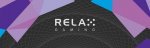 Relax Gaming.jpg Relax Gaming.jpg