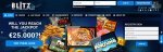 Blitz Casino 1900х600.jpg