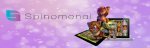 spinomenal-1900x600.jpg spinomenal-1900x600.jpg