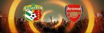 vorksla_1900x600.jpg vorksla_1900x600.jpg
