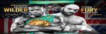 wilder-fury-WBC1900x600.jpeg wilder-fury-WBC1900x600.jpeg