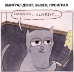 b7MKoG_2m3I.jpg