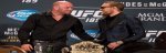 dana_white_1900x600.jpg dana_white_1900x600.jpg