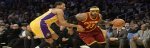Догон в NBA.jpg Догон в NBA.jpg