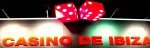 Casino de Ibiza.jpg Casino de Ibiza.jpg