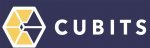 Cubits банкрот.jpg Cubits банкрот.jpg