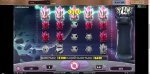 Screenshot_2.jpg