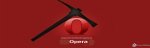 Opera bitcoin.jpg Opera bitcoin.jpg