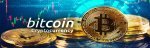 Cryptocurrency 1900х600.jpg Cryptocurrency 1900х600.jpg