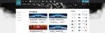 betcsgohead1900x600.jpg