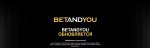 Betandyou1900x600.jpg