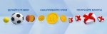 Marathonbet Casino (Марафонбет Казино)