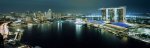 Marina Bay Sands.jpg Marina Bay Sands.jpg