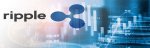 Ripple криптовалюта.jpg Ripple криптовалюта.jpg