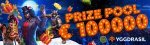 mission_1100_prizepool_news_100000.jpg