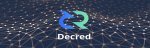 Decredc 1900x600.jpg Decredc 1900x600.jpg