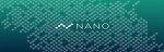 Nano 1900x600.jpg Nano 1900x600.jpg