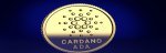 Cardano (ADA).jpg Cardano (ADA).jpg