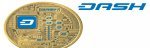 Криптовалюта DASH.jpg Криптовалюта DASH.jpg
