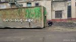 indexexp_fs2.jpg
