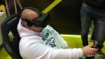 Dryg85VR_game.JPEG