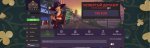 Mycasinobest_freespin.jpg Mycasinobest_freespin.jpg
