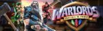 big_ba_warlords_news200419.jpg big_ba_warlords_news200419.jpg