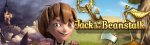 news_ba_jack040519.jpg