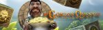 news_gonzoquest110519.jpg