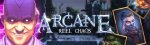 arcane_news180519.jpg