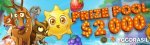 prizepool_news230519.jpg