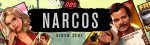 narcos_news.jpg
