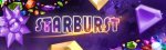 STARBURST_news.jpg