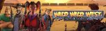 WildWildWestTheGreatTrainHeist80619.jpg