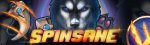 spisanie_news150619.jpg