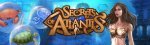 news_SecretsofAtlantis060719.jpg