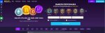 bitcoincasino1900x600.jpg bitcoincasino1900x600.jpg