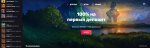 Casinomia19600x600.jpg Casinomia19600x600.jpg