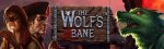 news__wolf261019.jpg news__wolf261019.jpg