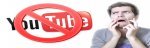 Zapret youtube.jpg Zapret youtube.jpg