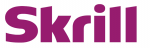 skrill.png skrill.png