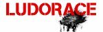 LudoracePlayforum.jpg LudoracePlayforum.jpg