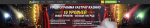 Fastpaypoints.png Fastpaypoints.png