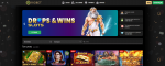 Rinobet Casino-min.png Rinobet Casino-min.png