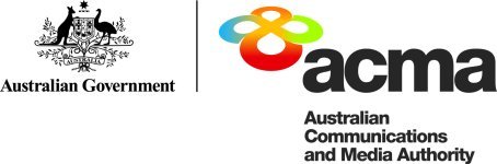 ACMA_LOGO_Playforum.jpg ACMA_LOGO_Playforum.jpg